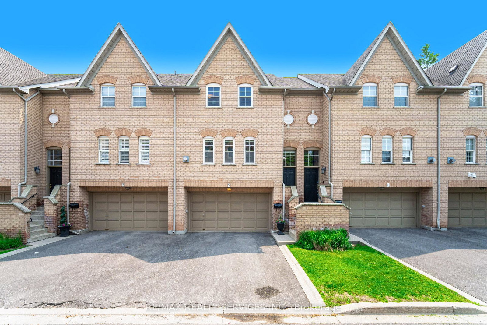 830mclaughlin-road-s-brampton-ontario-w12214775
