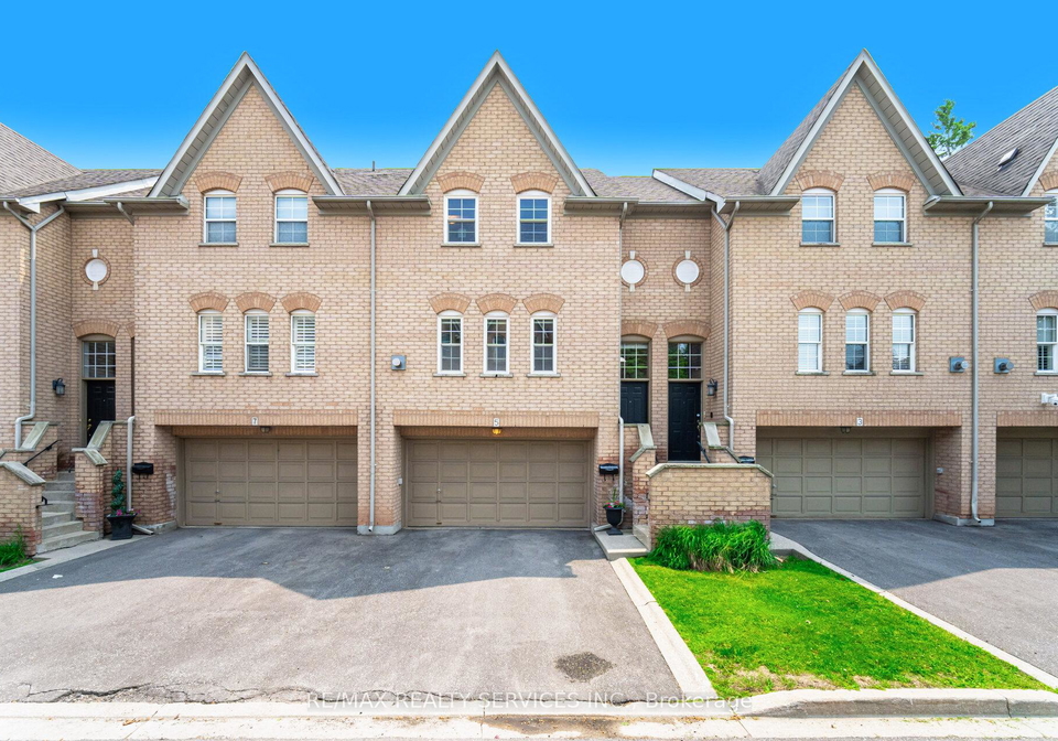 830mclaughlin-road-s-brampton-ontario-w12214775