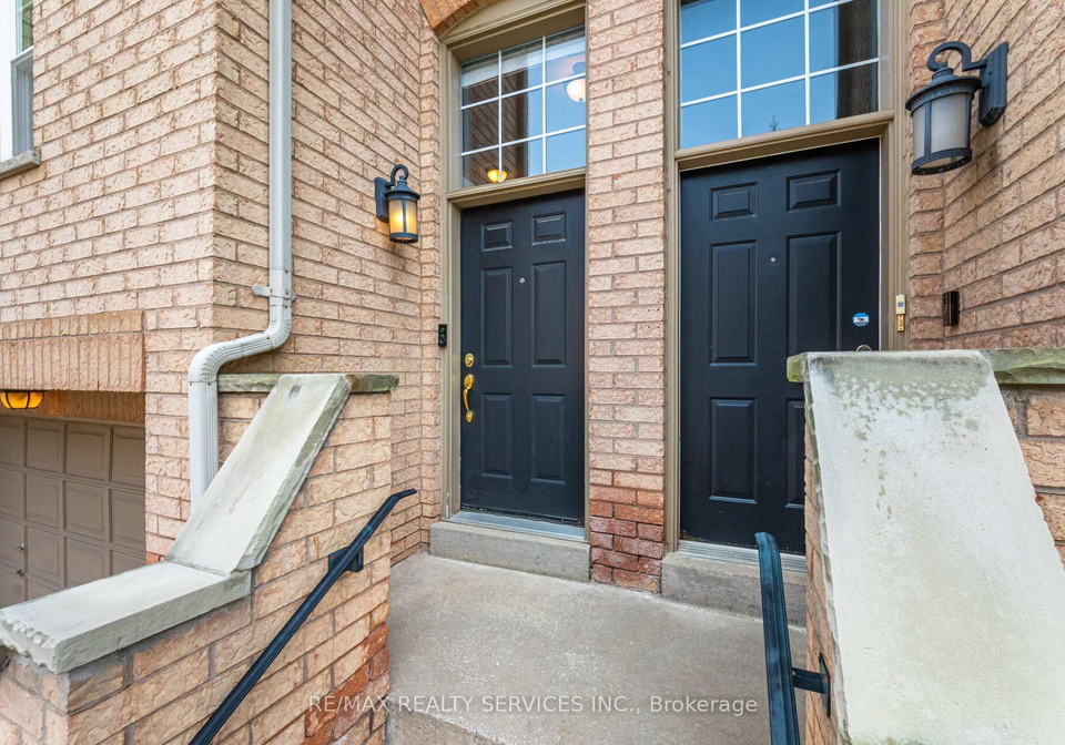 830mclaughlin-road-s-brampton-ontario-w12214775