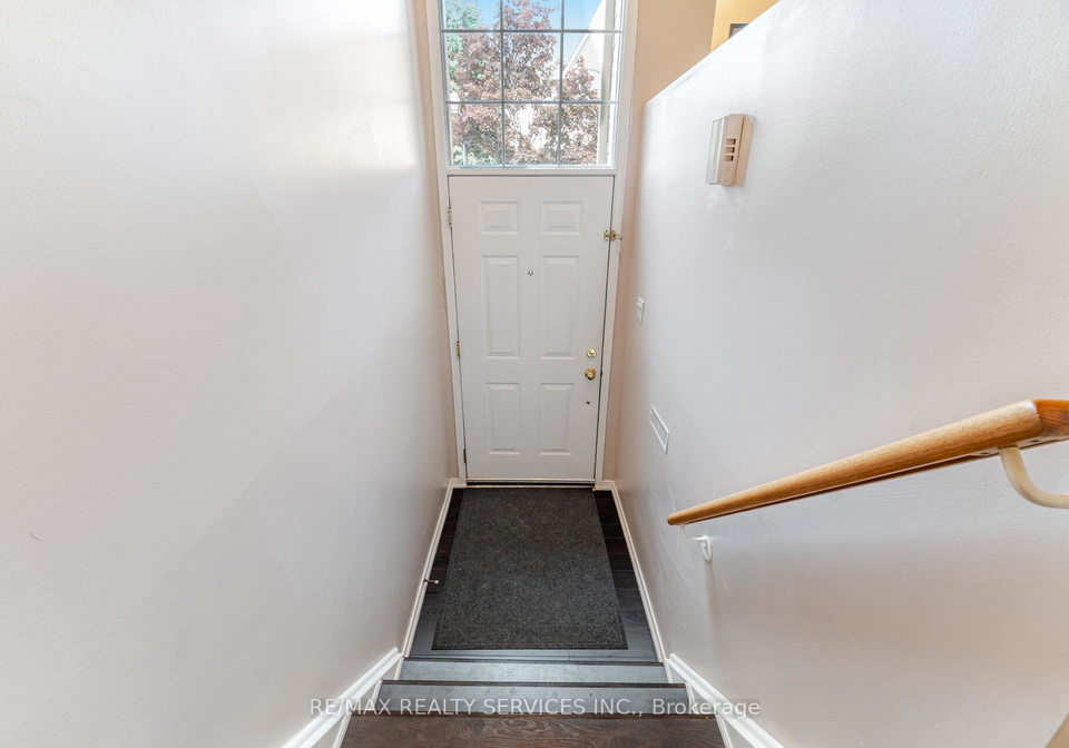 830mclaughlin-road-s-brampton-ontario-w12214775
