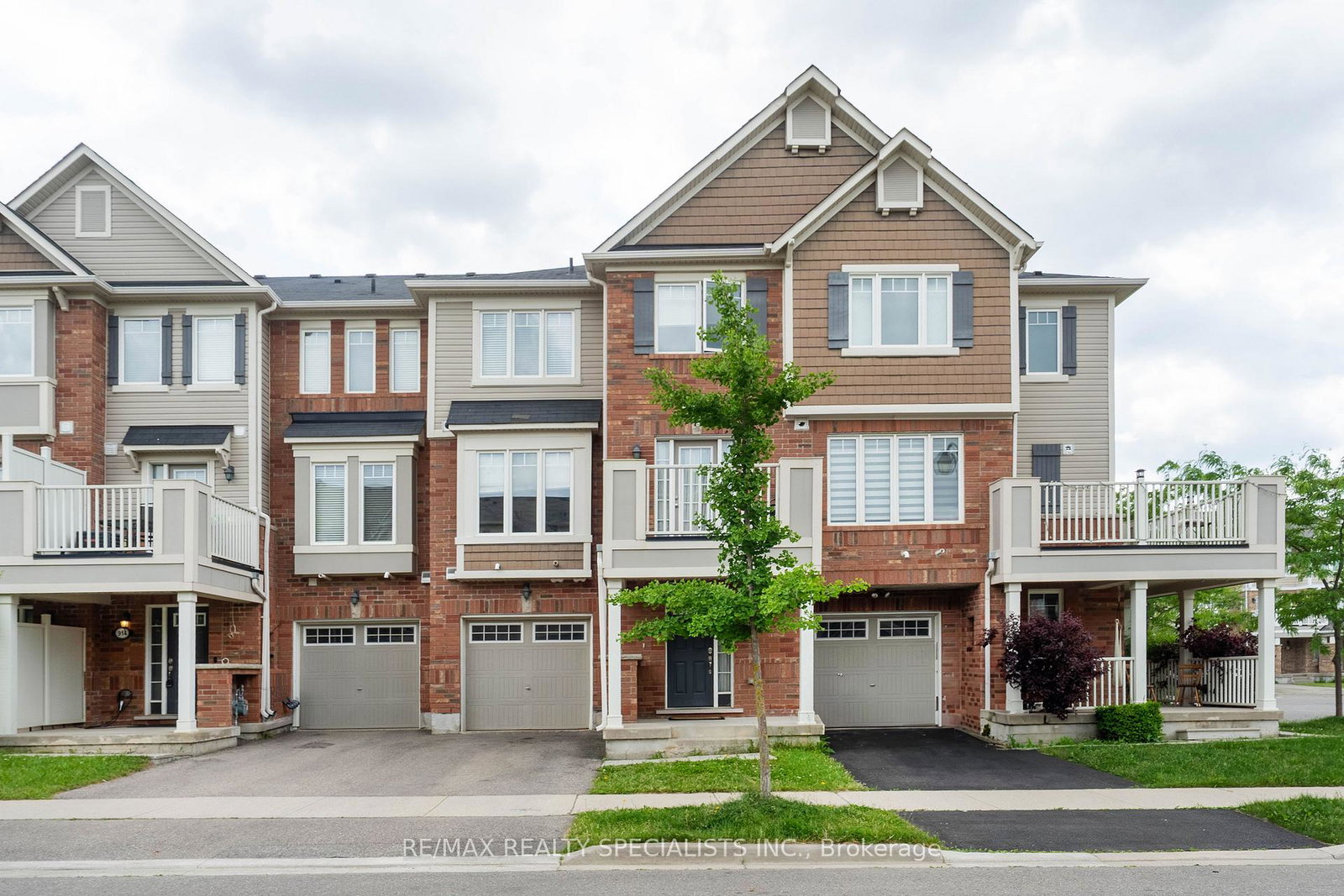 912-nadalin-heights-milton-ontario-w12214792