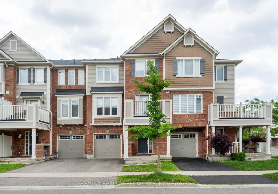 912-nadalin-heights-milton-ontario-w12214792