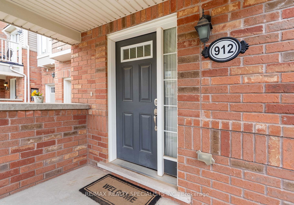 912-nadalin-heights-milton-ontario-w12214792