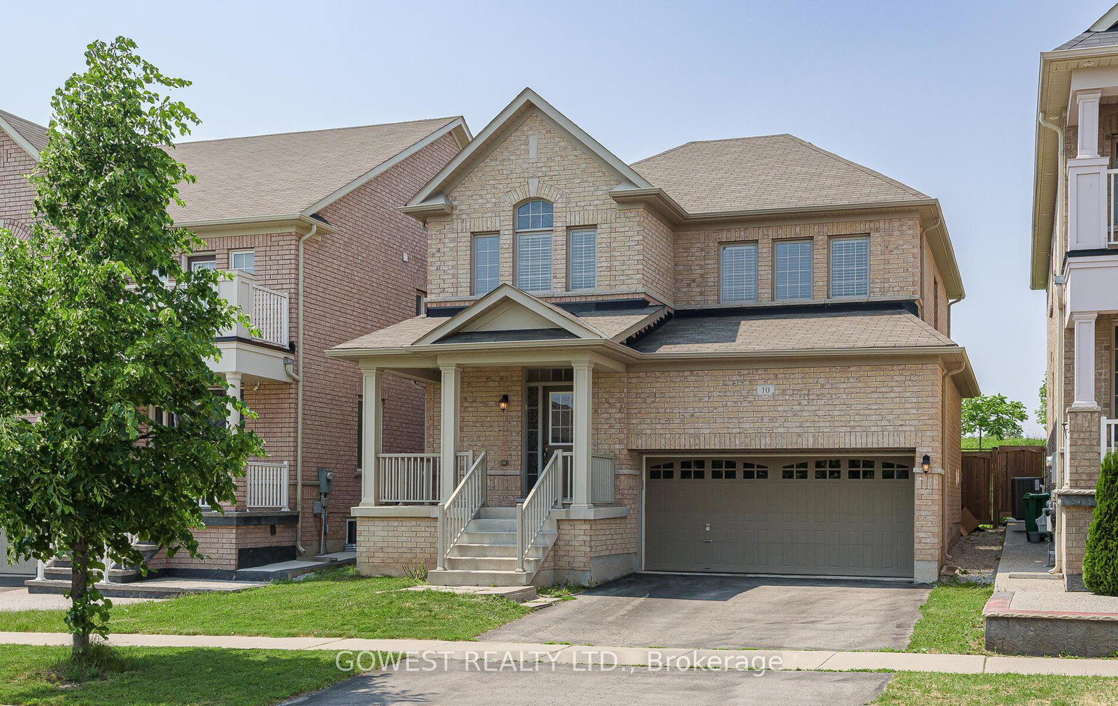 10-berkwood-hollow-brampton-ontario-w12214804