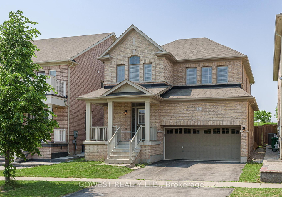 10-berkwood-hollow-brampton-ontario-w12214804