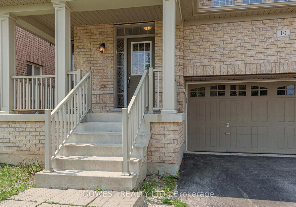 10-berkwood-hollow-brampton-ontario-w12214804
