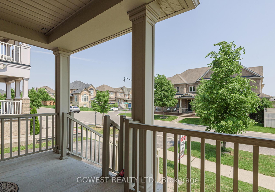 10-berkwood-hollow-brampton-ontario-w12214804