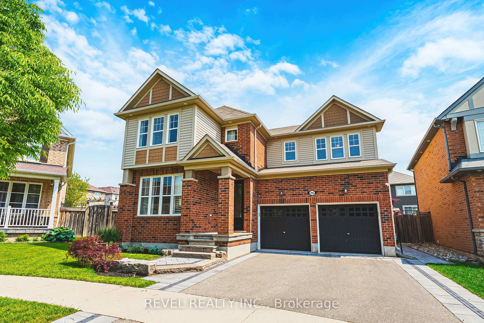 295-cochrane-terrace-milton-ontario-w12214819