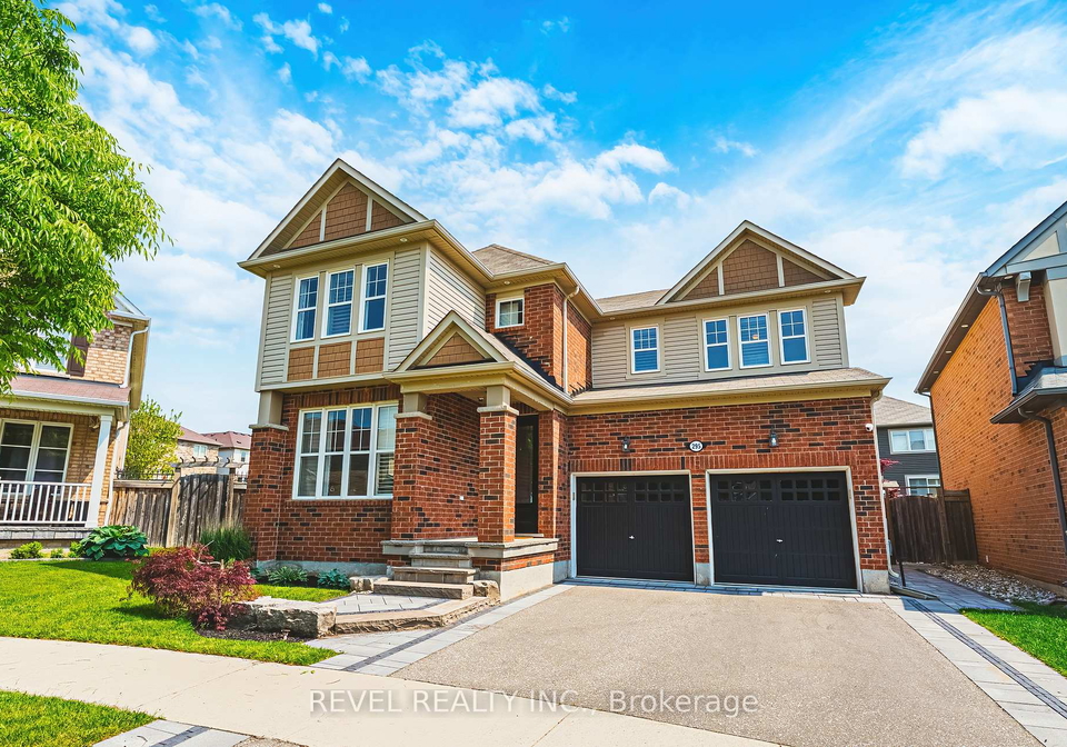295-cochrane-terrace-milton-ontario-w12214819