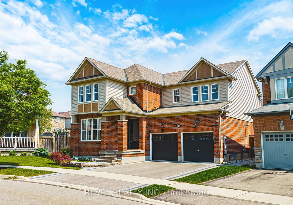 295-cochrane-terrace-milton-ontario-w12214819
