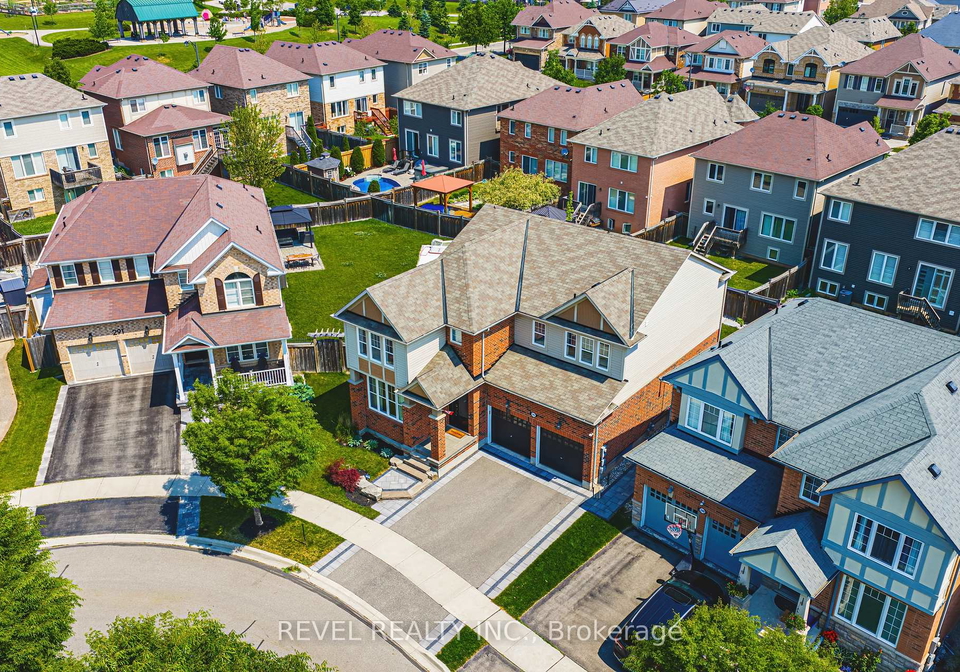 295-cochrane-terrace-milton-ontario-w12214819
