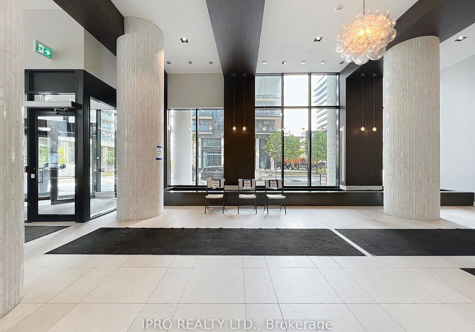 38-annie-craig-drive-etobicoke-ontario-w12214857