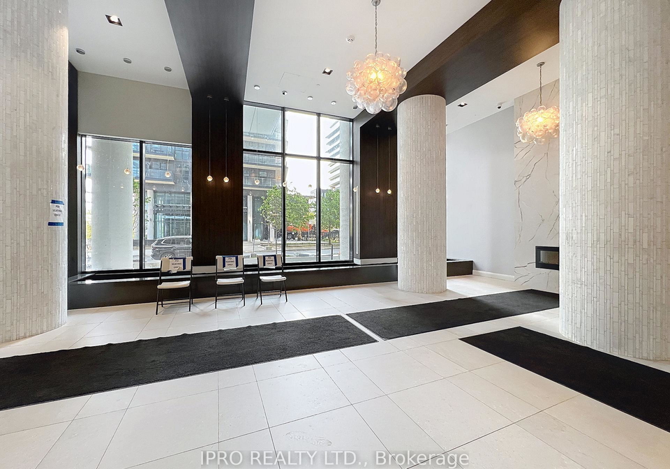 38-annie-craig-drive-etobicoke-ontario-w12214857