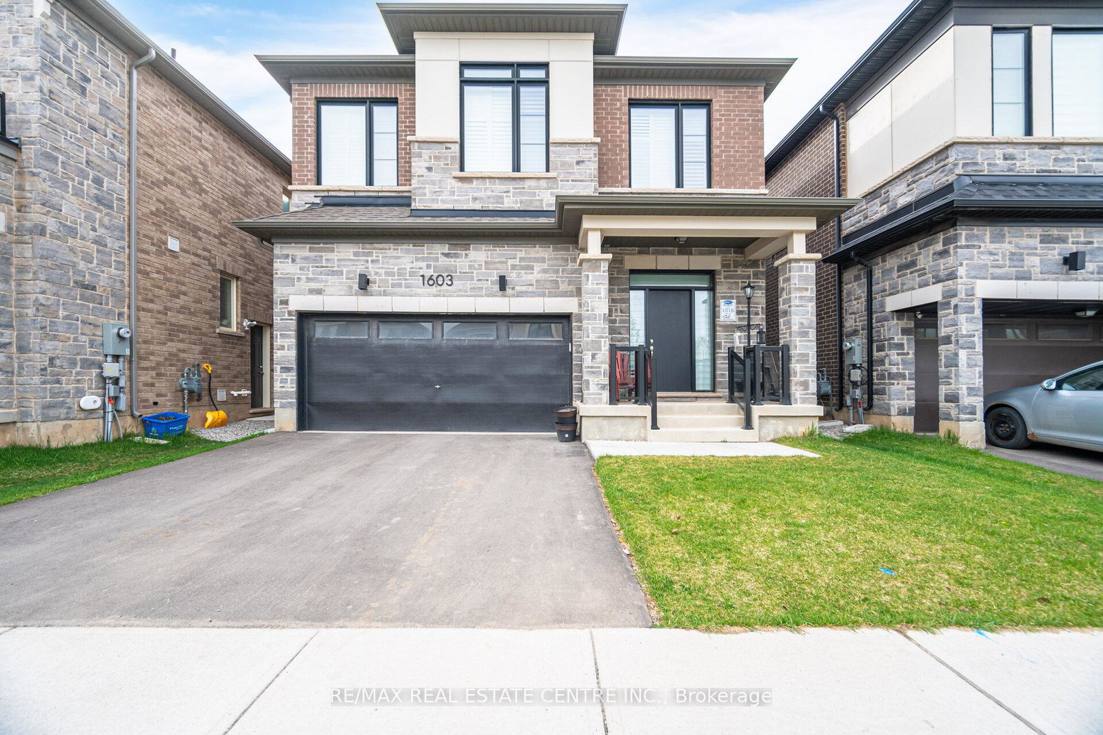 1603-severn-drive-milton-ontario-w12214859