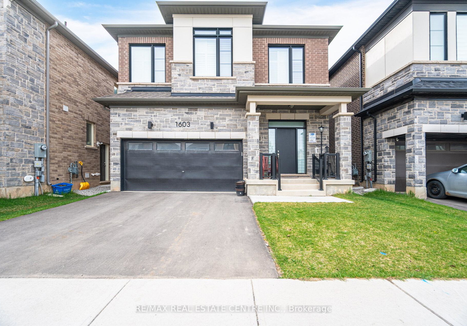 1603-severn-drive-milton-ontario-w12214859