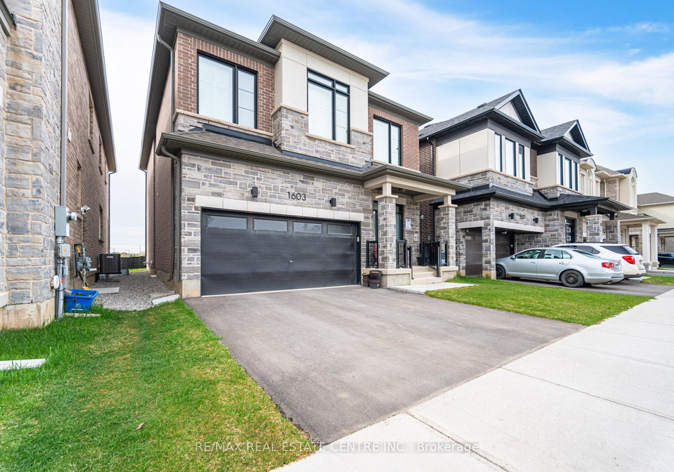 1603-severn-drive-milton-ontario-w12214859