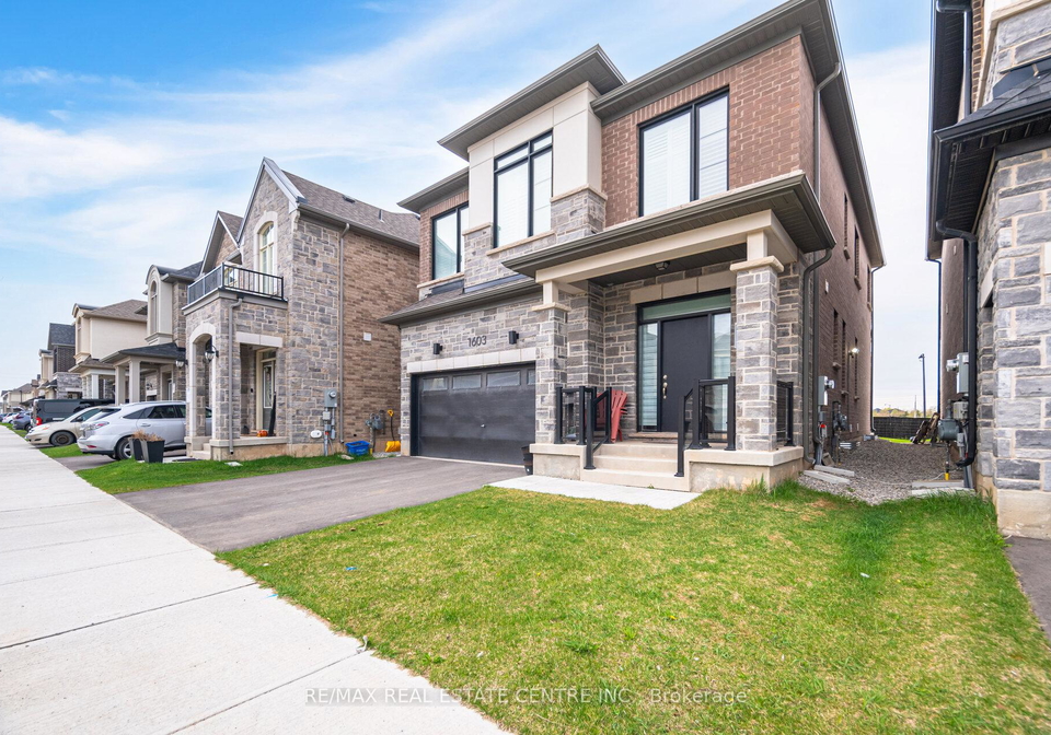 1603-severn-drive-milton-ontario-w12214859