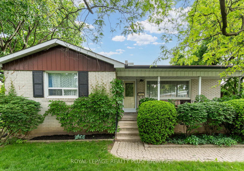 3-gordon-drive-brampton-ontario-w12214862