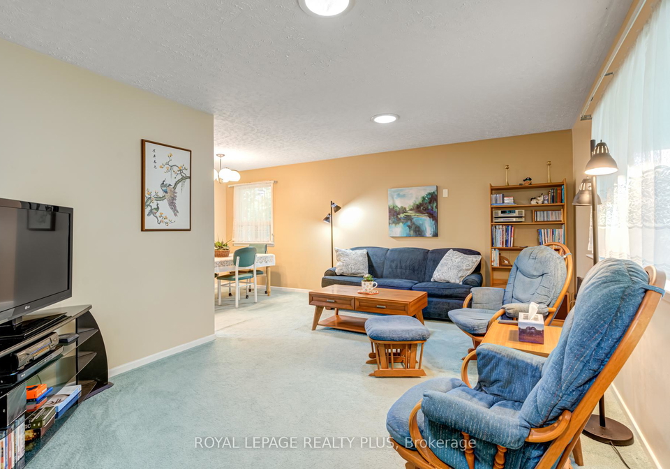 3-gordon-drive-brampton-ontario-w12214862