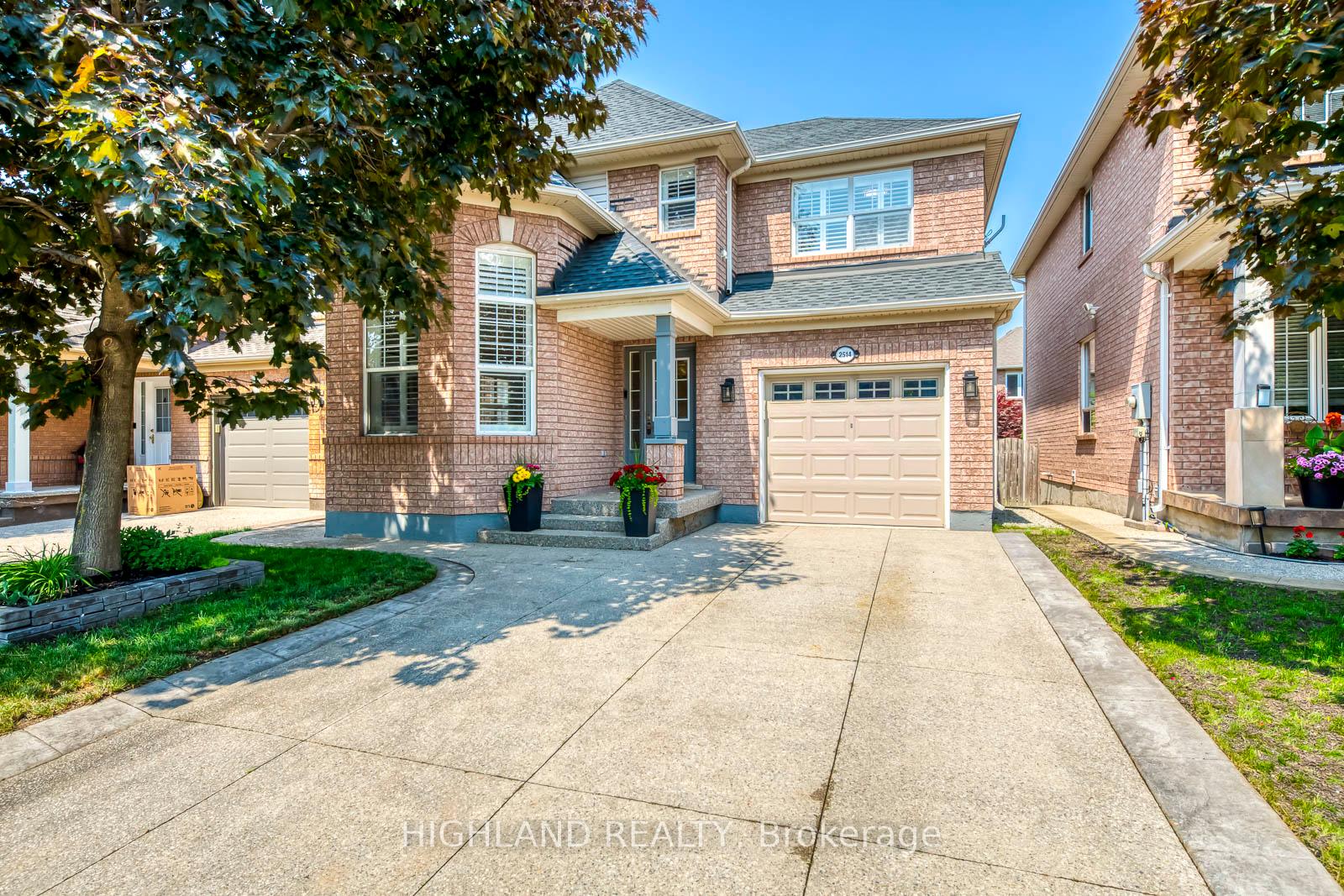 2514-falkland-crescent-oakville-ontario-w12214880