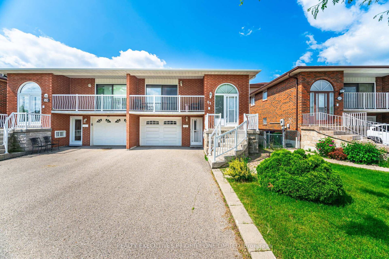61-john-lindsay-court-york-ontario-w12214888