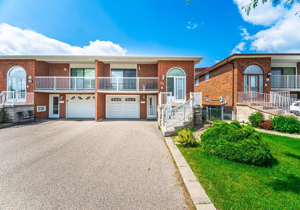 61-john-lindsay-court-york-ontario-w12214888