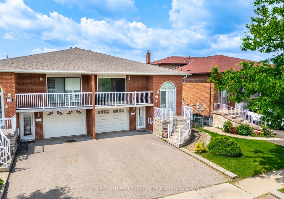 61-john-lindsay-court-york-ontario-w12214888