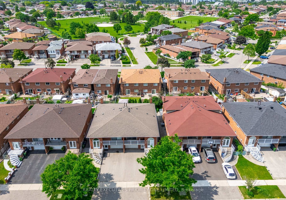 61-john-lindsay-court-york-ontario-w12214888