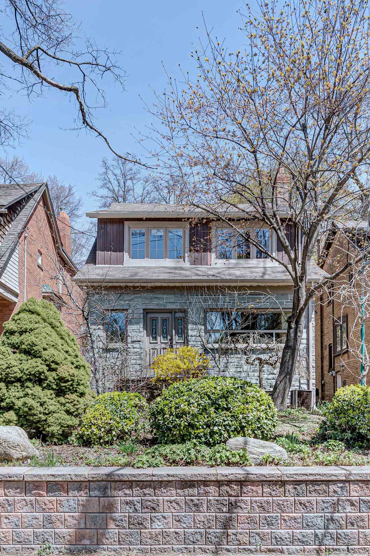 75-clendenan-avenue-toronto-ontario-w12214926