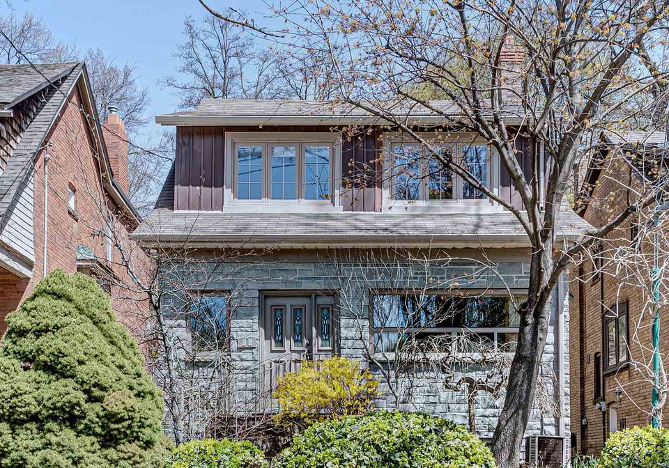 75-clendenan-avenue-toronto-ontario-w12214926