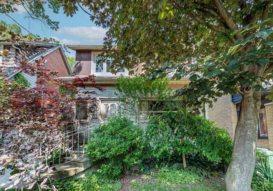 75-clendenan-avenue-toronto-ontario-w12214926