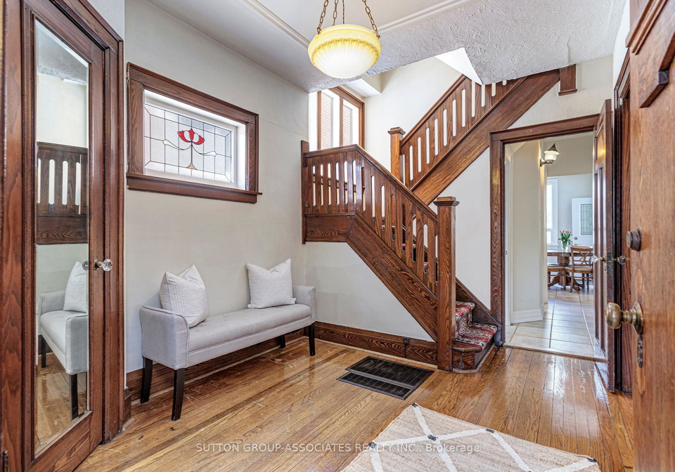 75-clendenan-avenue-toronto-ontario-w12214926