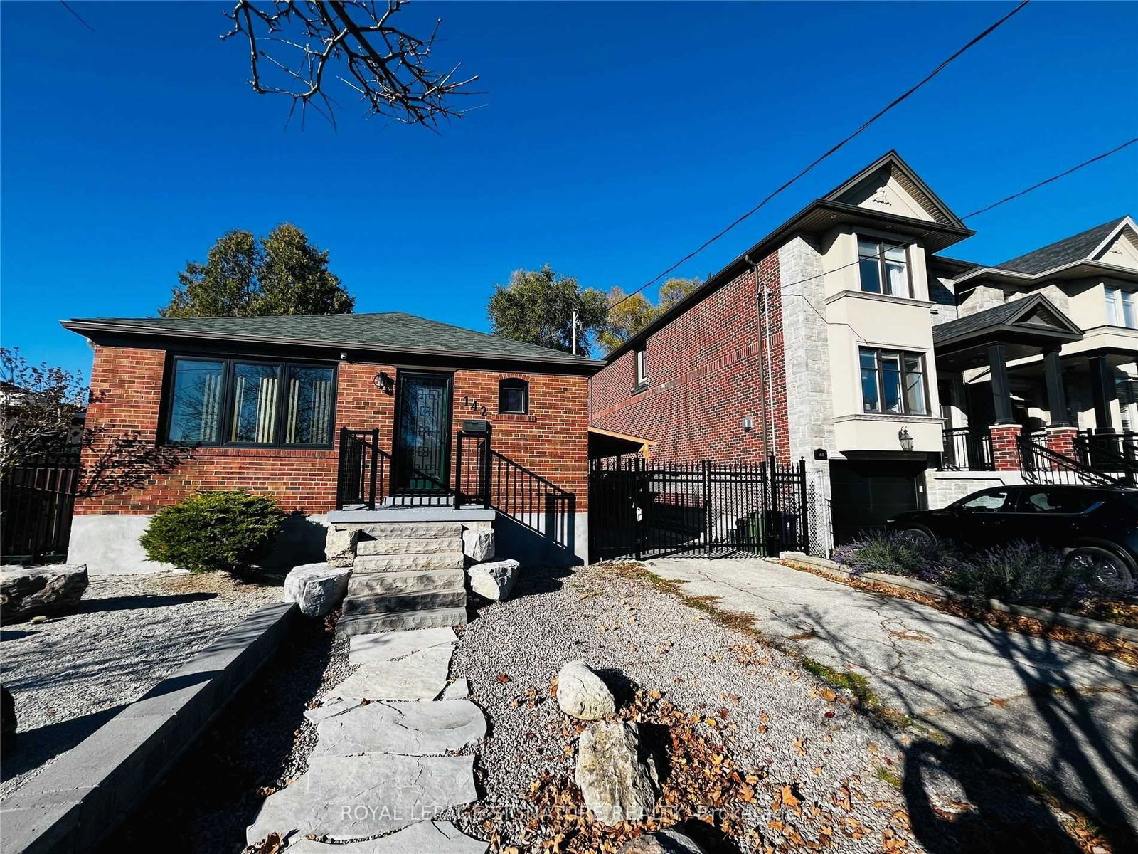 142-simpson-avenue-etobicoke-ontario-w12214970