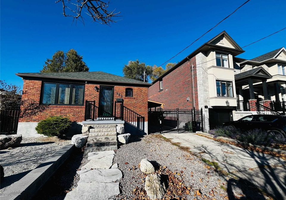 142-simpson-avenue-etobicoke-ontario-w12214970