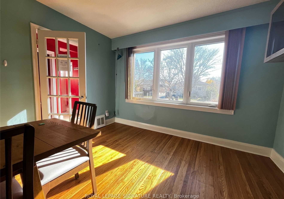 142-simpson-avenue-etobicoke-ontario-w12214970