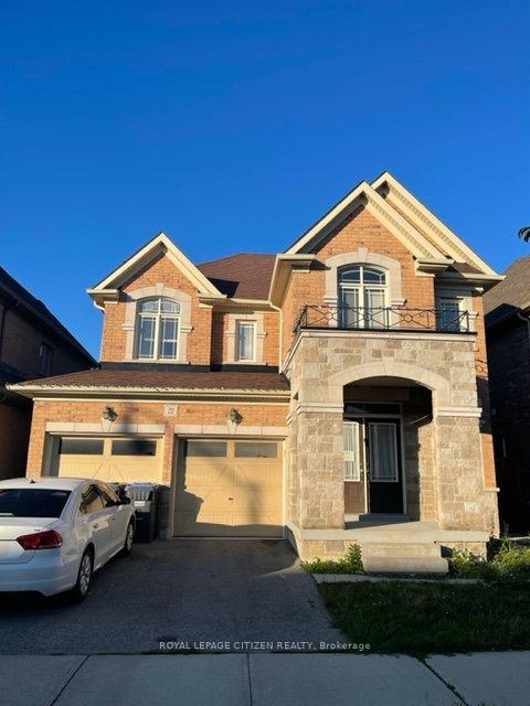 22-lone-rock-circle-brampton-ontario-w12215019