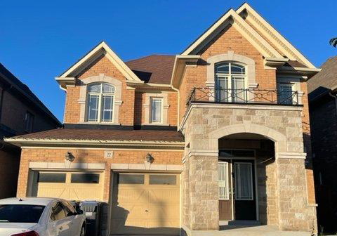 22-lone-rock-circle-brampton-ontario-w12215019