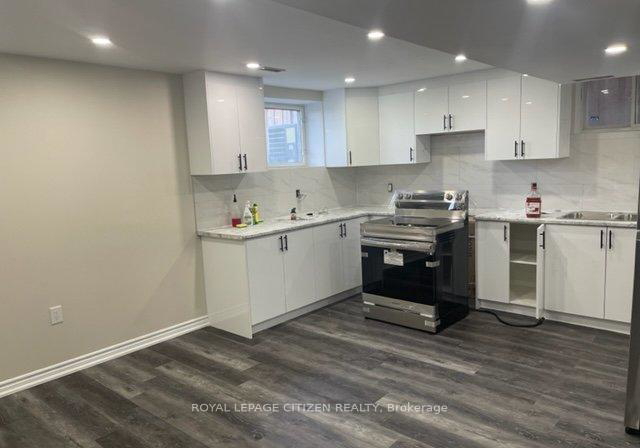 22-lone-rock-circle-brampton-ontario-w12215019