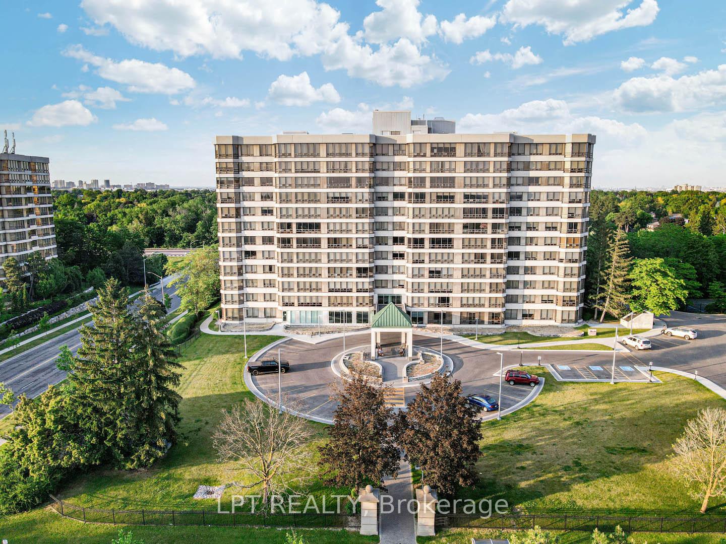 320-mill-street-s-brampton-ontario-w12215036
