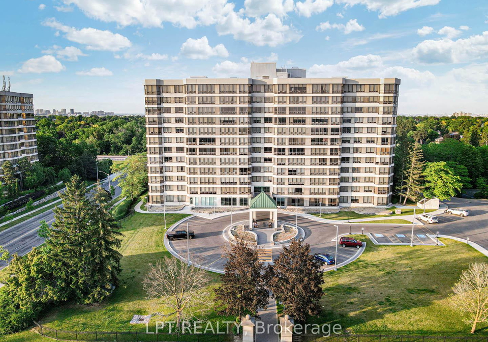 320-mill-street-s-brampton-ontario-w12215036