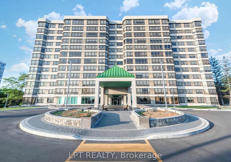320-mill-street-s-brampton-ontario-w12215036