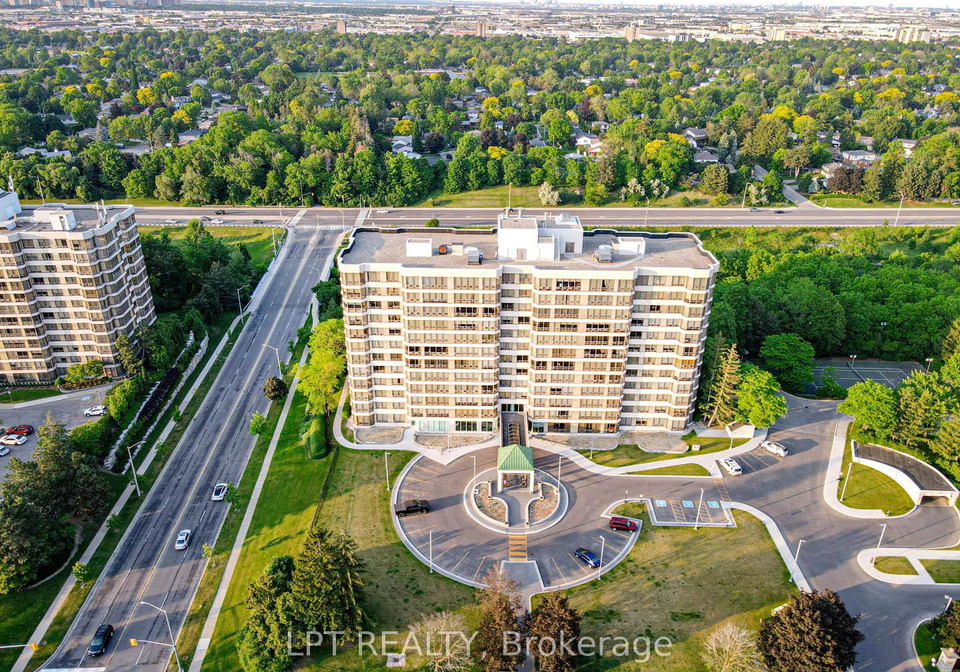 320-mill-street-s-brampton-ontario-w12215036