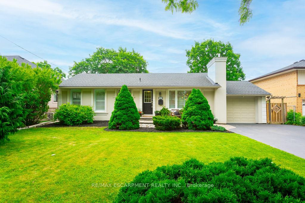 5422-winston-road-burlington-ontario-w12215044