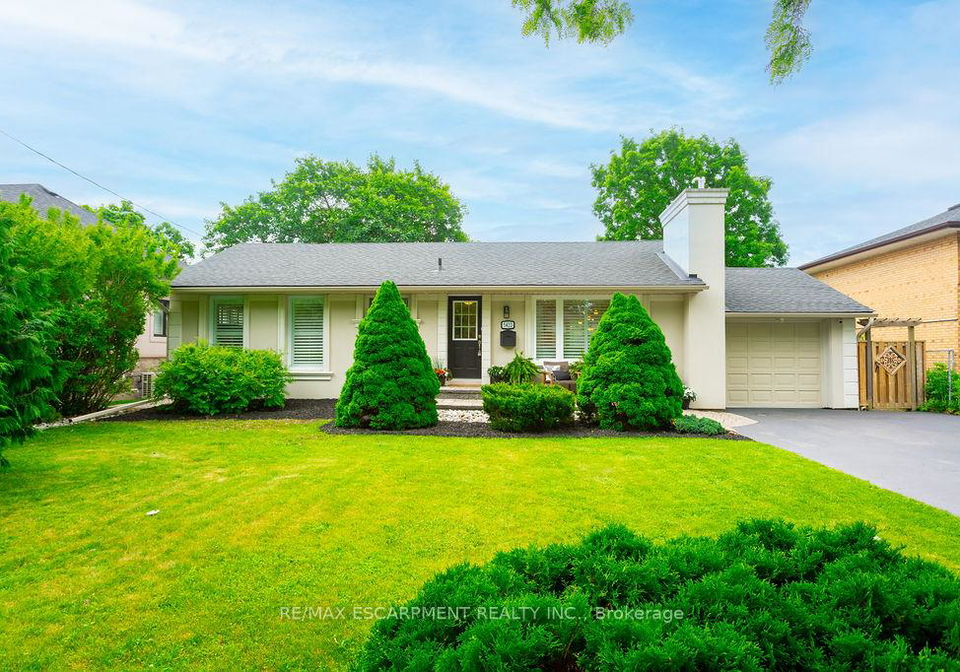 5422-winston-road-burlington-ontario-w12215044