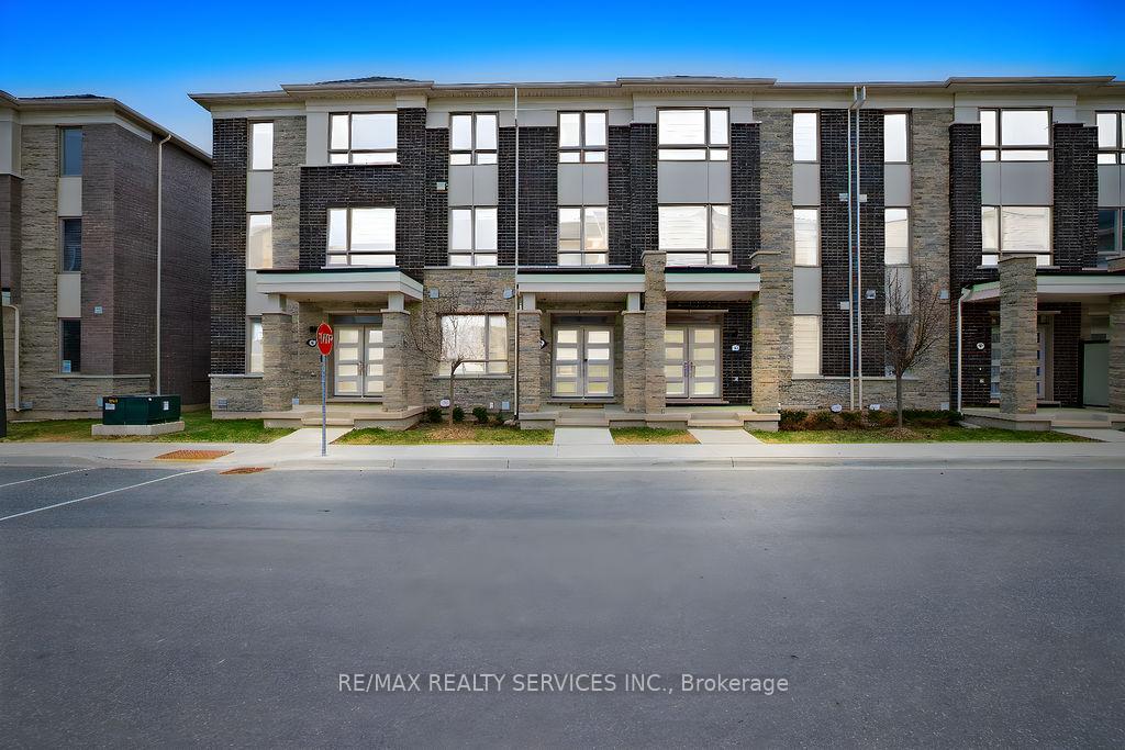 284-lagerfeld-drive-brampton-ontario-w12215063