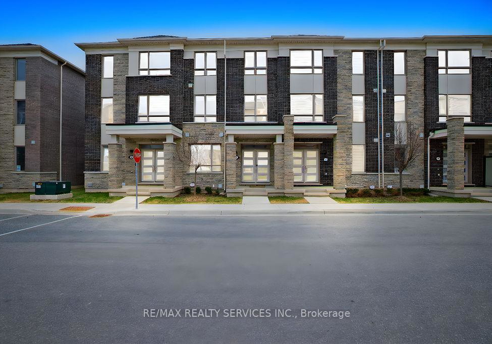 284-lagerfeld-drive-brampton-ontario-w12215063