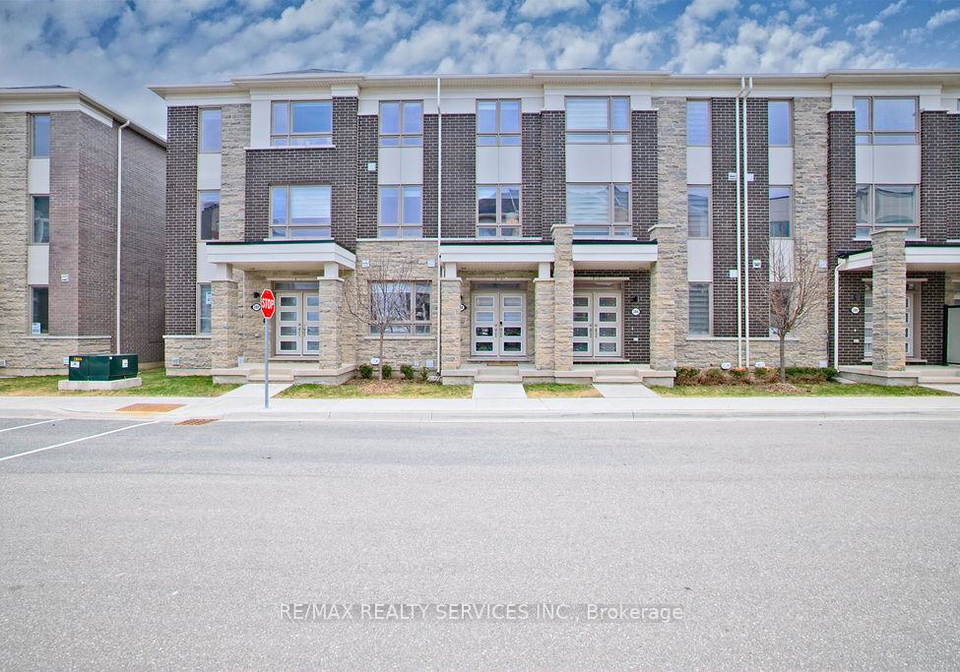 284-lagerfeld-drive-brampton-ontario-w12215063