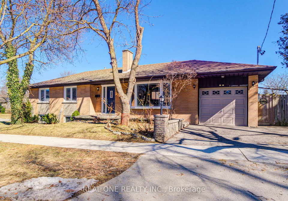 1-barwell-crescent-etobicoke-ontario-w12215070