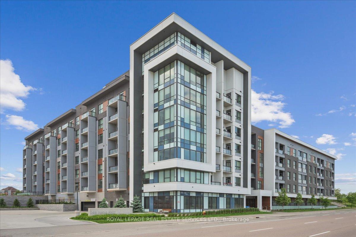 95-dundas-street-w-oakville-ontario-w12215089