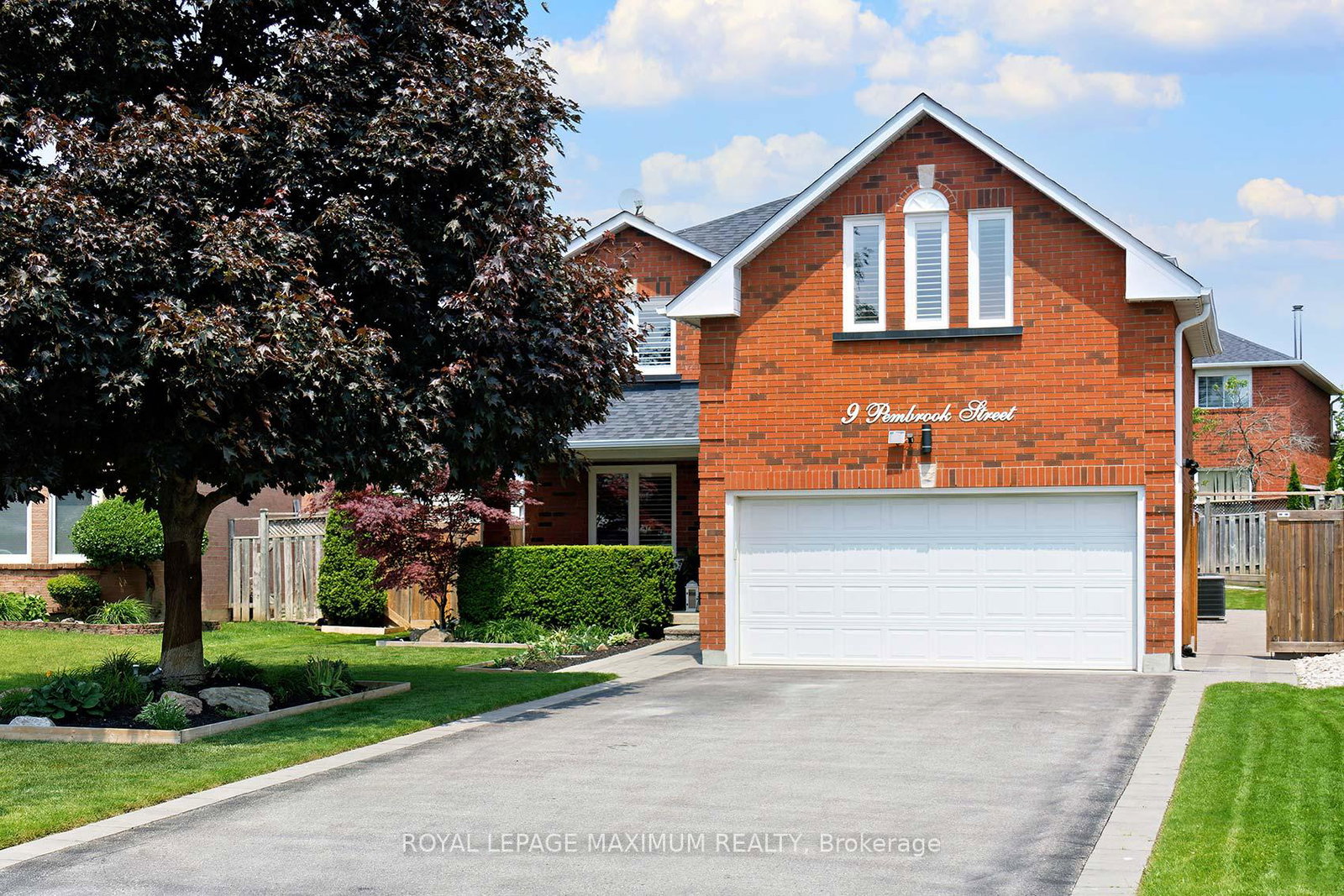 9-pembrook-street-caledon-ontario-w12215103